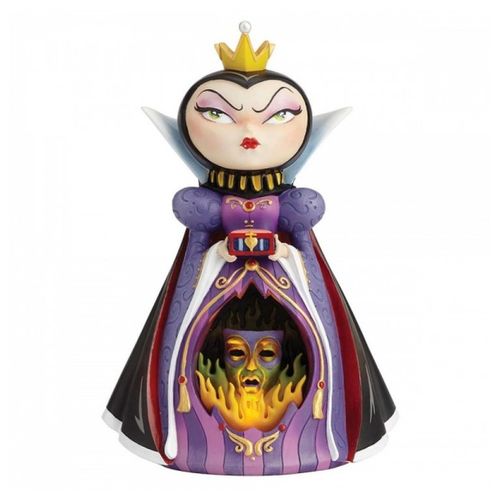 Evil Queen Figurine slika 1