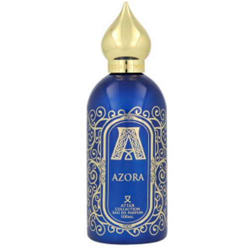 Attar Collection Azora Eau De Parfum 100 ml (unisex) slika 2