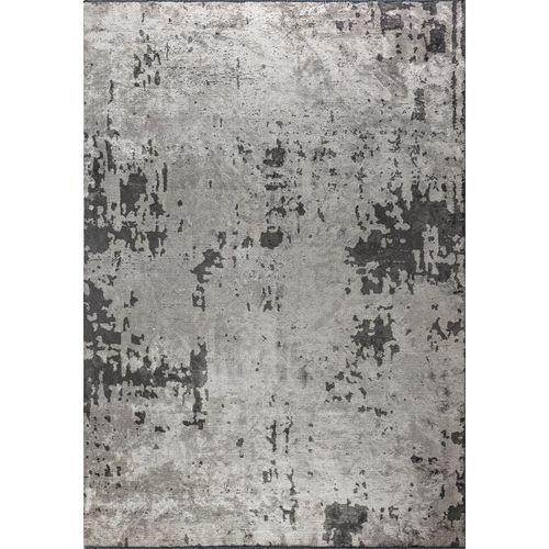 Tepih VERONA ANTHRACITE, 240 x 340 cm slika 1