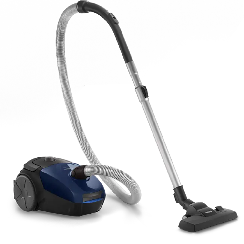 PHILIPS Usisivač FC8240\09 slika 3