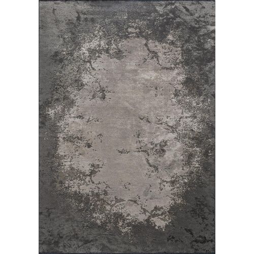 Tepih OSLO ANTHRACITE, 200 x 250 cm slika 1