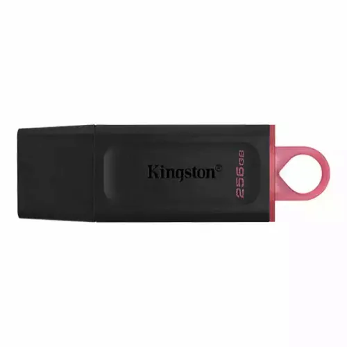 USB Flash 256 GB Kingston 3.2 Exodia DTX/256GB slika 1