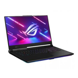 Asus G733PZ-LL002W Laptop 17.3" R9-7945HX/32G/1T/RTX4080/W11H