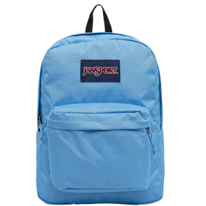 Jansport Superbreak ruksak EK0A5BAG8Z1