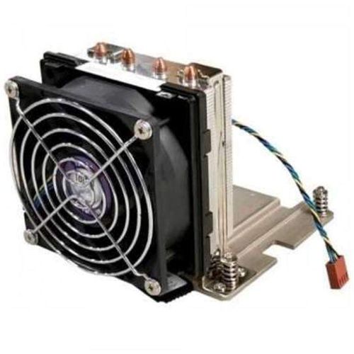 ThinkSystem 1U Standard Fan Option Kit (1 fan) slika 1