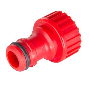 ŽENSKI NASTAVAK ZA PIPU 1" BLISTER PROLINE  99213