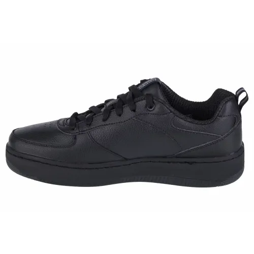 Skechers Sport Court 92 - Illustrious ženske tenisice 149763-bbk slika 6