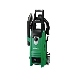 Hikoki perač visokog pritiska AW130