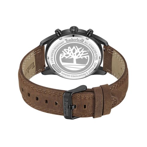 Muški sat Timberland TDWGF0009603 slika 2