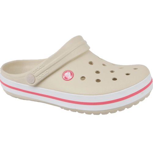 Crocs Crocband 11016-1AS Ženske Natikače slika 5