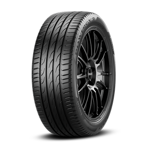 Pirelli Ljetna guma 235/65 R17 108W POWERGY 2 XL