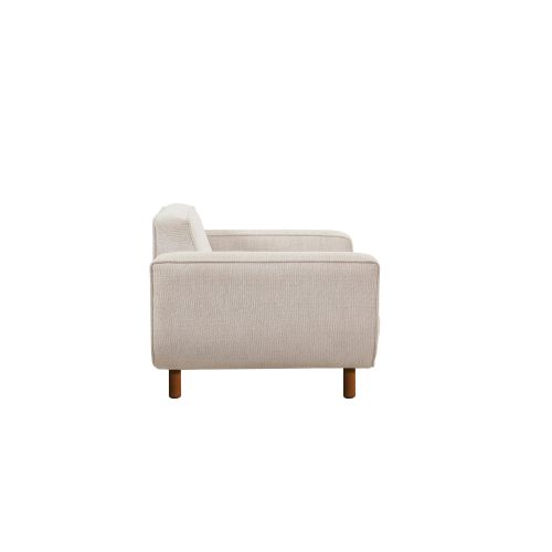 Atelier Del Sofa Sjedeća garnitura MICHAELA slika 10