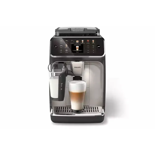 Philips EP5547/90 Aparat za espresso kafu slika 4