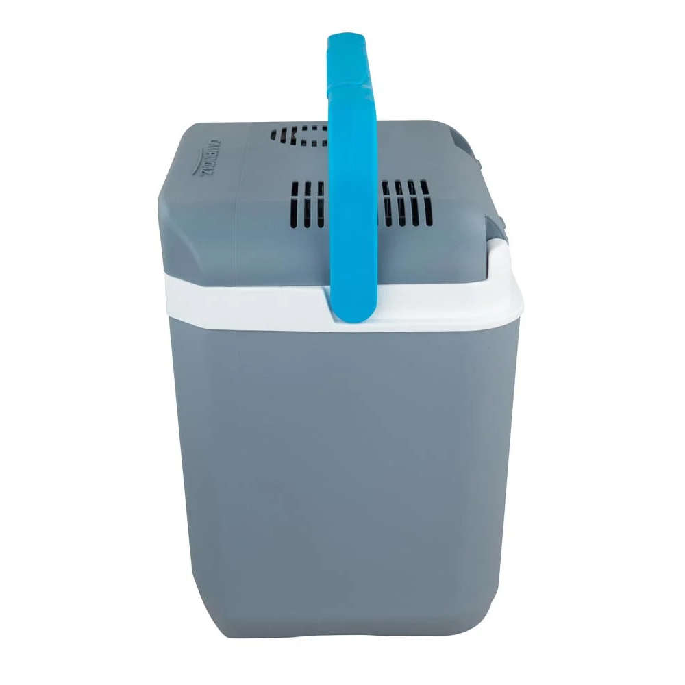 Campingaz Prenosni električni frižider Powerbox Plus 12V 28L Cooler  slika 5