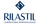 Rilastil