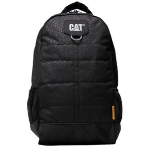 Caterpillar benji backpack 84056-478