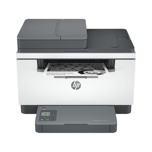 HP LaserJet MFP M236sdw 9YG09A Štampač slika 1