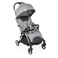 CHICCO kišobran kolica Goody Plus grey 7987719