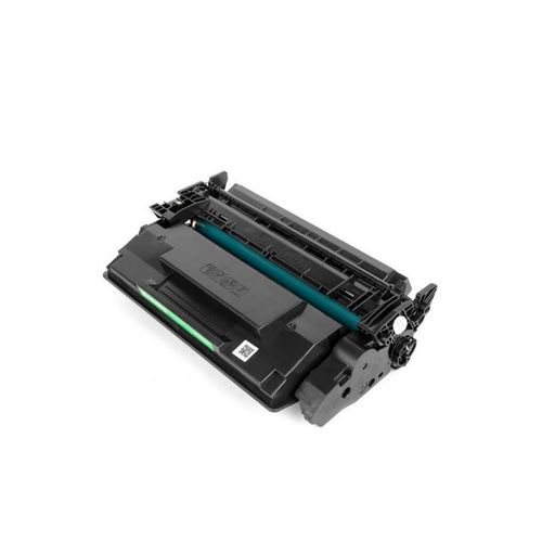 Toner CF259X Printermayin M404n/M404dn/M428dw/M428fdn/M428fdw/LBP-233DW sa čipom slika 1