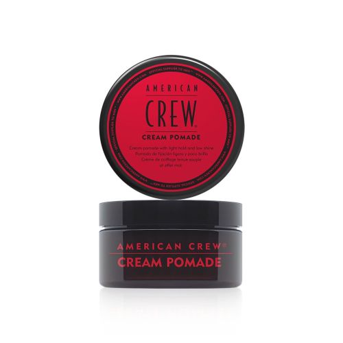 American Crew krema za oblikovanje 85g slika 1