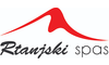 Rtanjski spas logo