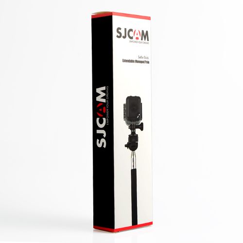 SJCAM selfie stick slika 2