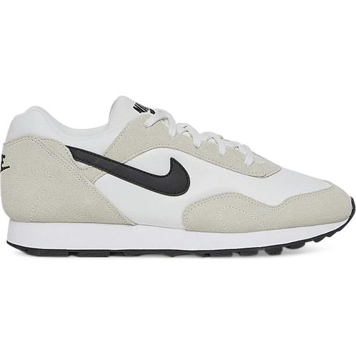 Ženske tenisice Nike AO1069-108 Wmns-Outburst slika 1