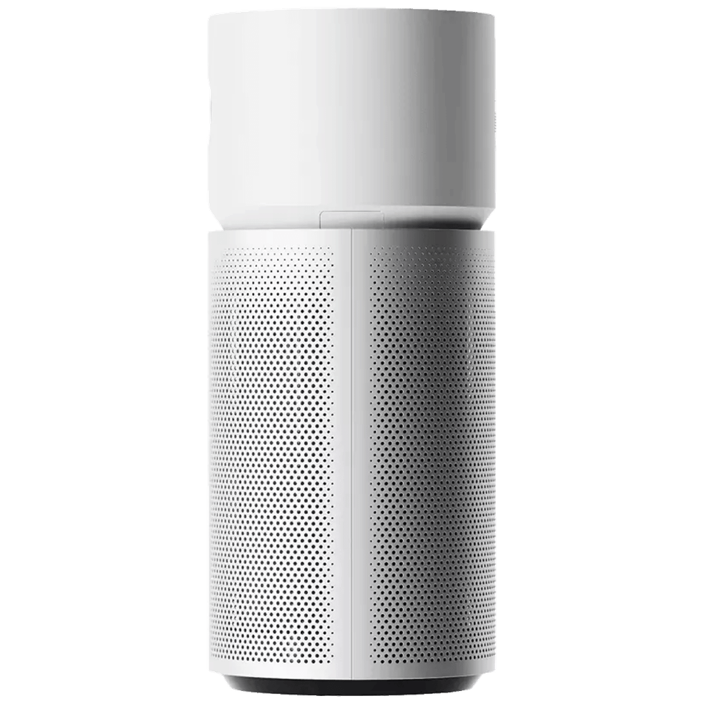 Xiaomi Pročišćivač zraka - Mi Smart Air Purifier Elite EU slika 2