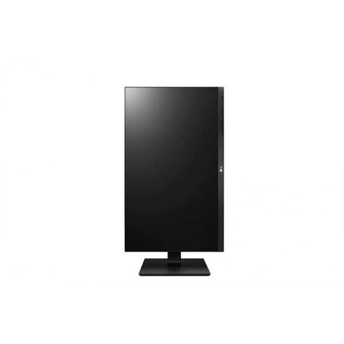 LG Monitor 24BK55YP-B (24BK55YP-B.AEU) slika 12