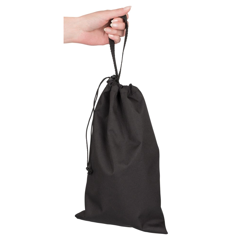 Torba za pohranu You2Toys slika 4