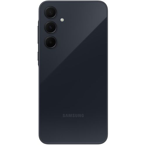 Samsung A35 5G 6GB/128GB crna slika 2