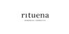 Rituena - Kozmetika za njegu tijela i mirisi