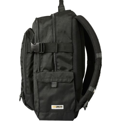 Caterpillarcombat visiflash atacama backpack 83393-01 slika 6