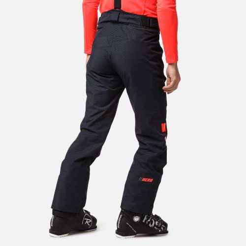 ROSSIGNOL MEN'S HERO SKI PANT slika 2