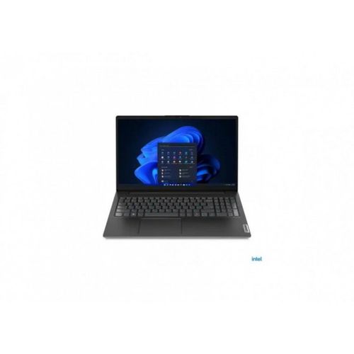 Lenovo 83A1008WYA Laptop 15.6" V15 G4 IRU i5-13420H/16GB/M.2 512GB/FHD/GLAN/SRB/3Y slika 1