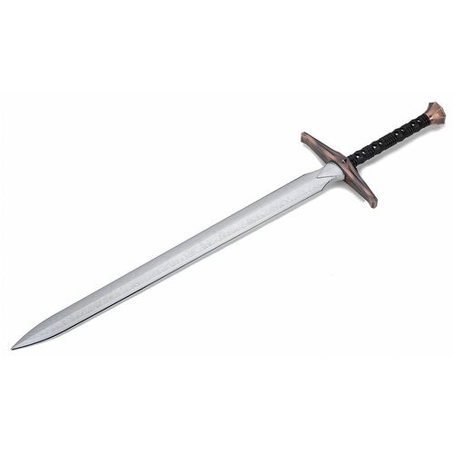 Replika mača kralja Arthura slika 1