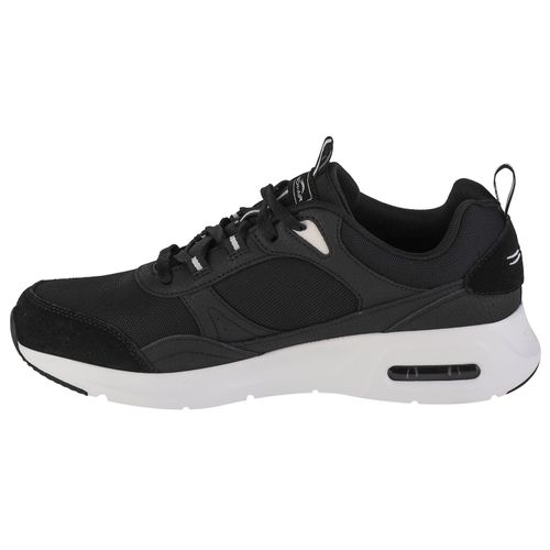 Skechers Skech-Air Court - Homegrown Muške Tenisice 232646-BKW slika 2