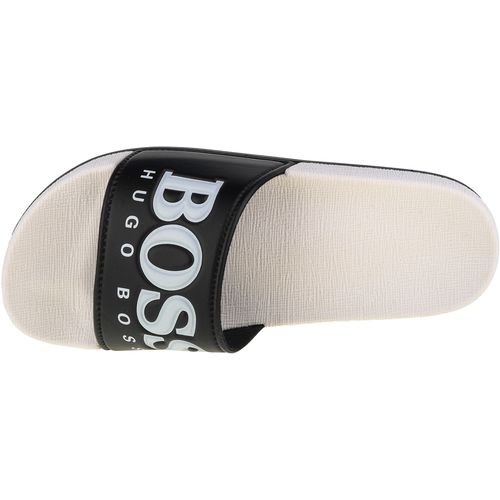 Boss sandals j29275-09b slika 3