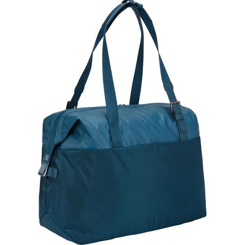 THULE Spira Weekender Bag Putna torba/ručni prtljag - legion blue slika 2