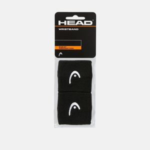 Head znojnik za ruku Wristband 2.5"