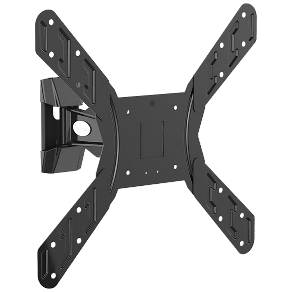 Skymaster Nosač za TV prijemnike 14" - 47", 25 kg, 2D - B200 slika 4