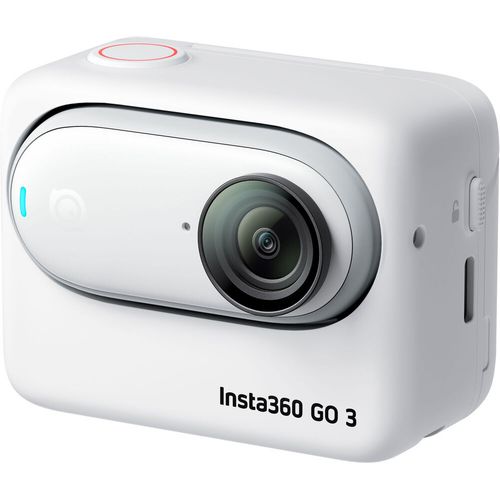 Insta360 GO 3 (64GB) slika 6
