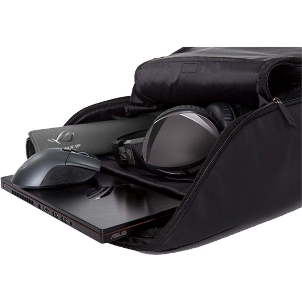 Asus ruksak ROG BP1500G do 15,6" slika 6