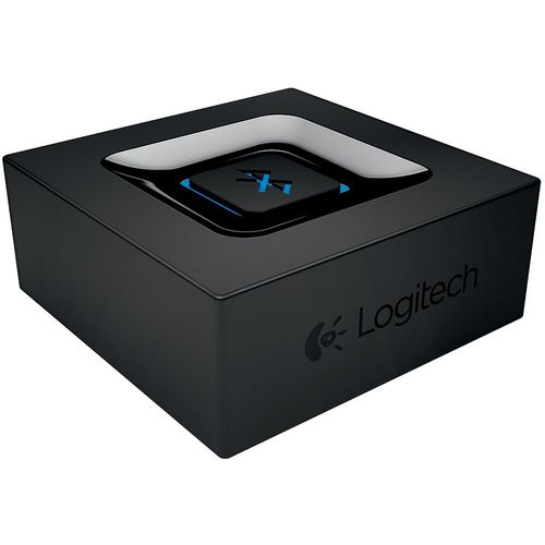 LOGITECH Bluetooth Audio Prijemnik slika 3