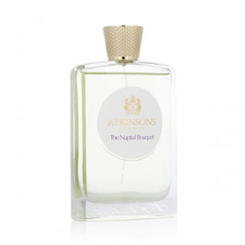 Atkinsons The Nuptial Bouquet Eau De Toilette 100 ml (woman) slika 1