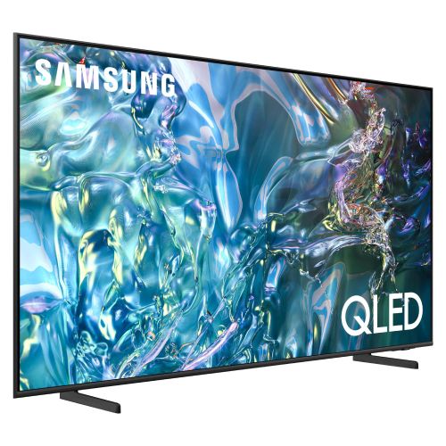 Samsung QE75Q60DAUXXH Q60D Televizor 75"QLED, 4K, Ultra HD slika 2