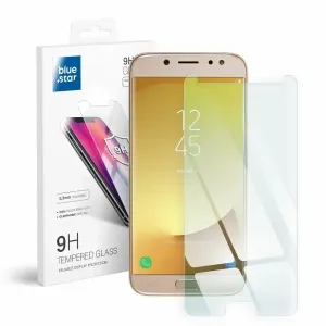 Blue Star Kaljeno staklo za Samsung Galaxy J7 (2017)