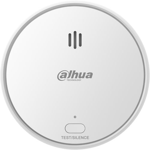 DAHUA HY-SA21A-W2(868) Wireless Smoke Alarm slika 4