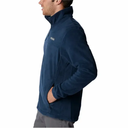 Columbia steens mountain 2.0 full zip fleece 1476671464 slika 5