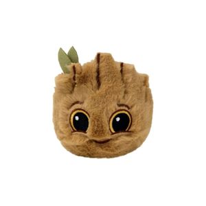 TY Plišana loptica 83032 Marvel Groot 9cm